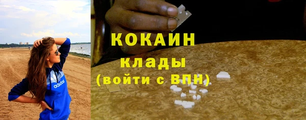 дживик Кодинск