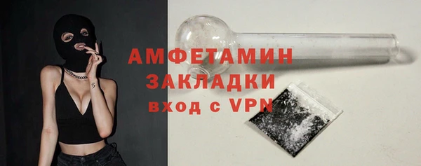 твердый Козловка