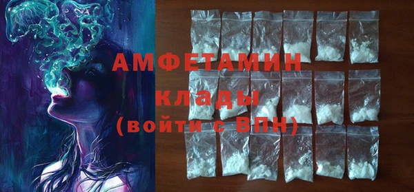 дживик Кодинск