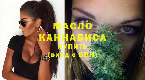 твердый Козловка