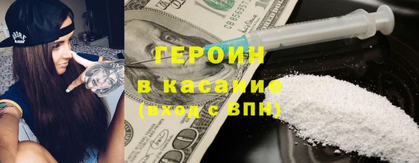 твердый Козловка